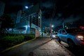 Foto da capa: Cidades