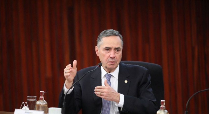 Veja o que disse o &oacute;rg&atilde;o sobre a a&ccedil;&atilde;o de inconstitucionalidade do piso salarial da enfermagem