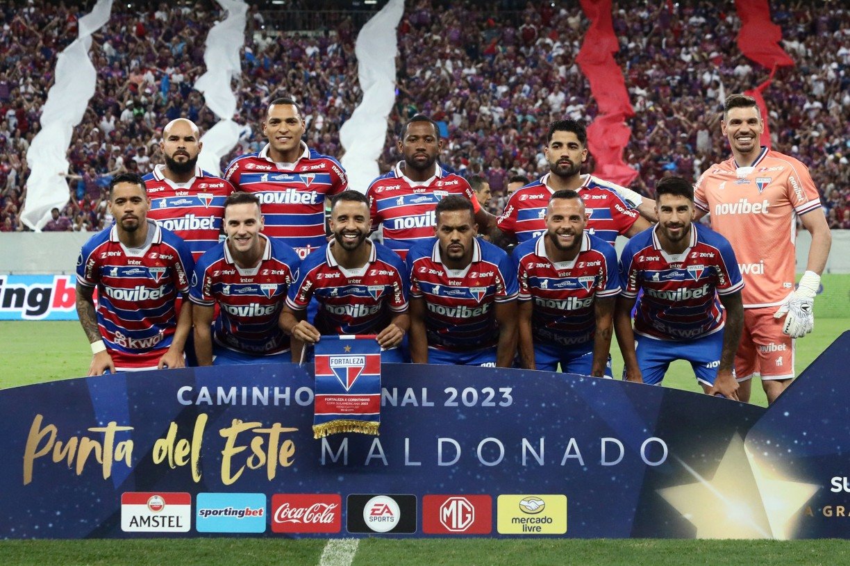 Onde assistir São Paulo x LDU de Quito hoje, quinta-feira, 31, na