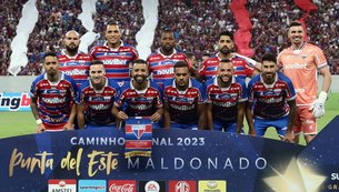 ldu