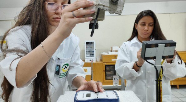 Fundação de Amparo à Ciência e Tecnologia de Pernambuco (Facepe)