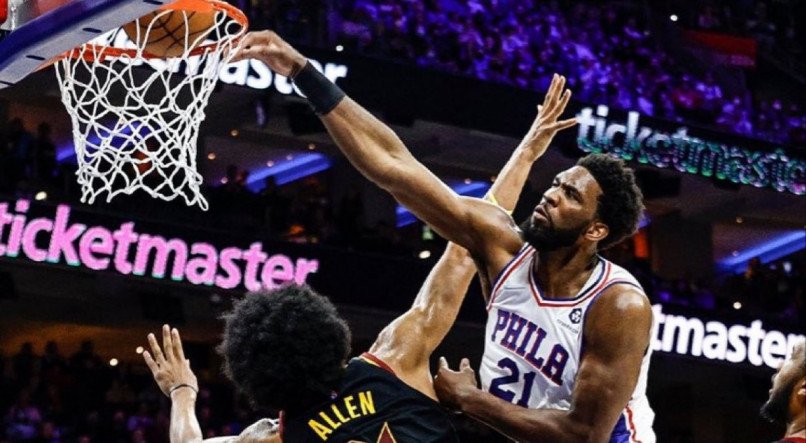 Dream Team' do basquete americano buscará a 5ª medalha nos Jogos de Paris