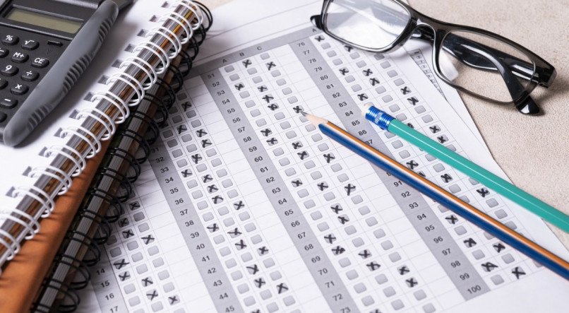 Confira prazo para inscri&ccedil;&otilde;es do Concurso Nacional Unificado.