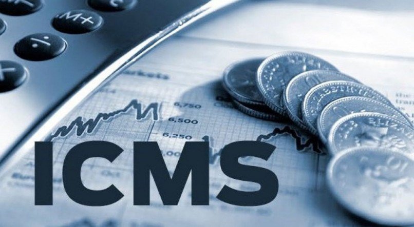 Redistribui&ccedil;&atilde;o do ICMS &eacute; aprovada em Pernambuco