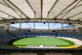 Foto da capa: Esportes