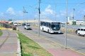 Foto da capa: Mobilidade