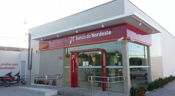 Inscrição concurso Banco do Nordeste 2024 em andamento para mais de 400 vagas; confira edital e salário