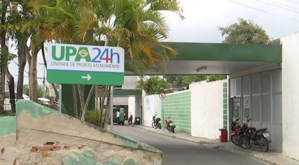 Caruaru fecha mais uma UPA e promete reformas; população teme ficar sem atendimento