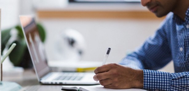 Concurso nacional unificado: confira como se inscrever no enem dos concursos 2024