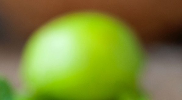 Principalmente pelas propriedades ácidas do limão, o suco de beterraba acelera o desempenho do fluxo intestinal
