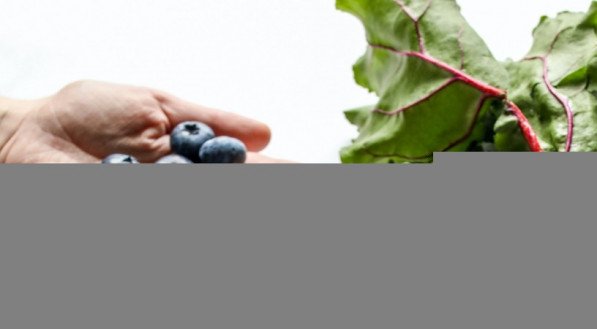 O suco da beterraba é tradicionalmente conhecido por promover inúmeros benefícios ao organismo 