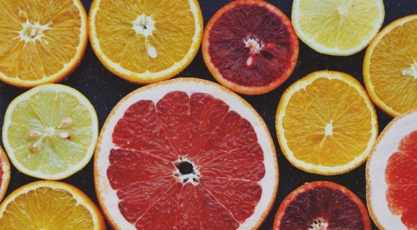O pigmento betacianina, presente na beterraba, é um antioxidante capaz de reduzir a velocidade do crescimento de alguns tipos de tumores