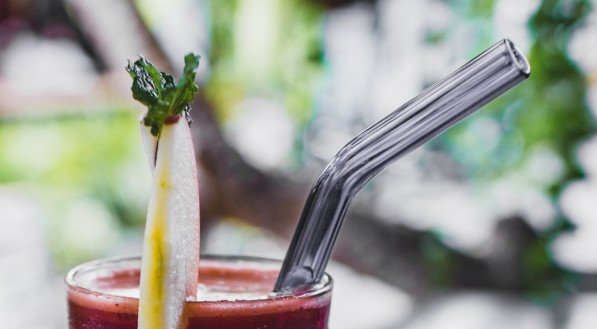 O hábito de consumir o suco de beterraba diariamente combate a redução da irrigação cerebral, devido ao avanço da idade