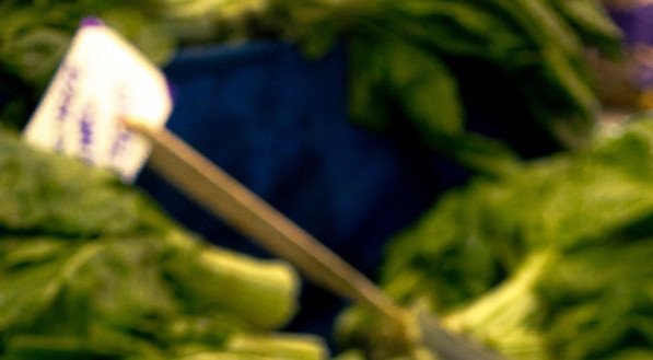 A beterraba é rica, principalmente, em fibras, ácido fólico, potássio, vitamina A e vitamina C