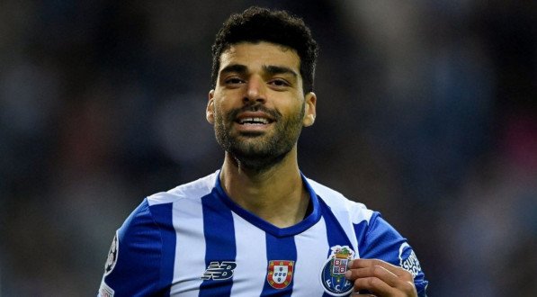 ASSISTIR FC VIZELA X FC PORTO EM DIRECTO HOJE 29/10: onde vai passar o JOGO DO PORTO hoje? Veja onde assistir ao vivo o JOGO DO PORTO hoje em directo