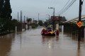 Foto da capa: Brasil