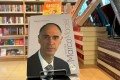 Foto da capa: Política