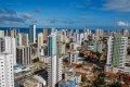 Foto da capa: Cidades