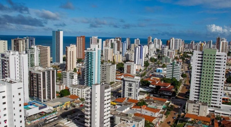 Plano Diretor definirá quais as áreas são permitidas construções residenciais, comerciais e industriais em Jaboatão