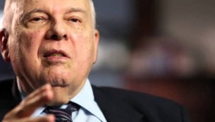 IVES GANDRA DA SILVA MARTINS