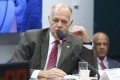 Foto da capa: Política