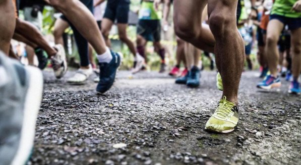 Al&eacute;m das corridas, a arena do evento ser&aacute; um espa&ccedil;o de intera&ccedil;&atilde;o, com ativa&ccedil;&otilde;es especiais da adidas