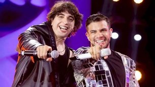 multishow