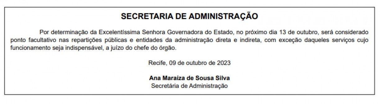 Reprodução/DOE