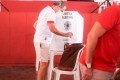 Foto da capa: Esportes