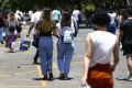 Foto da capa: Enem e Educação