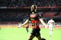 Foto da capa: Esportes