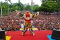 Foto da capa: Cultura