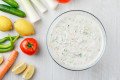 Receita de molho 