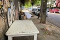 Foto da capa: Voz do Leitor