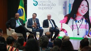institucional