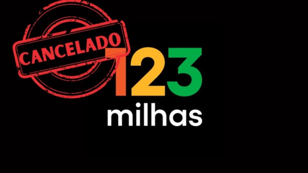 Dilvulgação