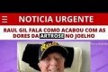 Foto da capa: Canal 1