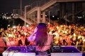 Foto da capa: Cultura