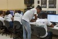 TECNOLOGIA
