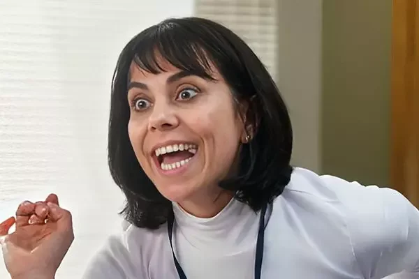 Foto da capa: Resumo das novelas