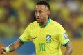 Seleção brasileira
