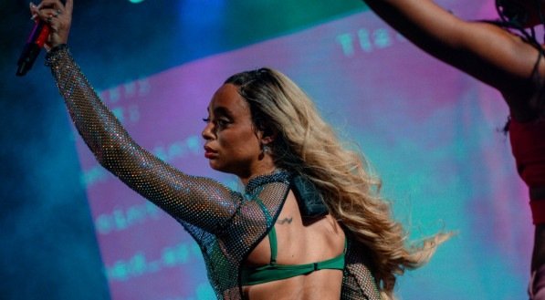 Festival Coquetel Molotov anuncia três primeiras atrações de edição de 2025; saiba mais