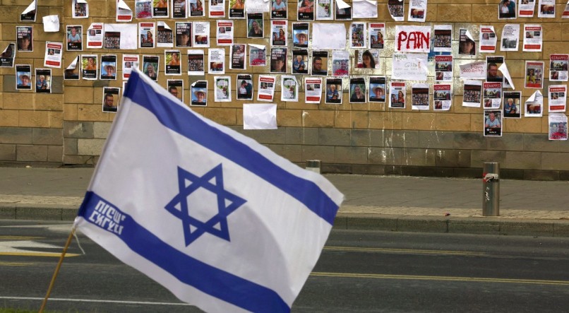 Casos de antissemitismo e islamofobia cresceram em diversas partes do mundo