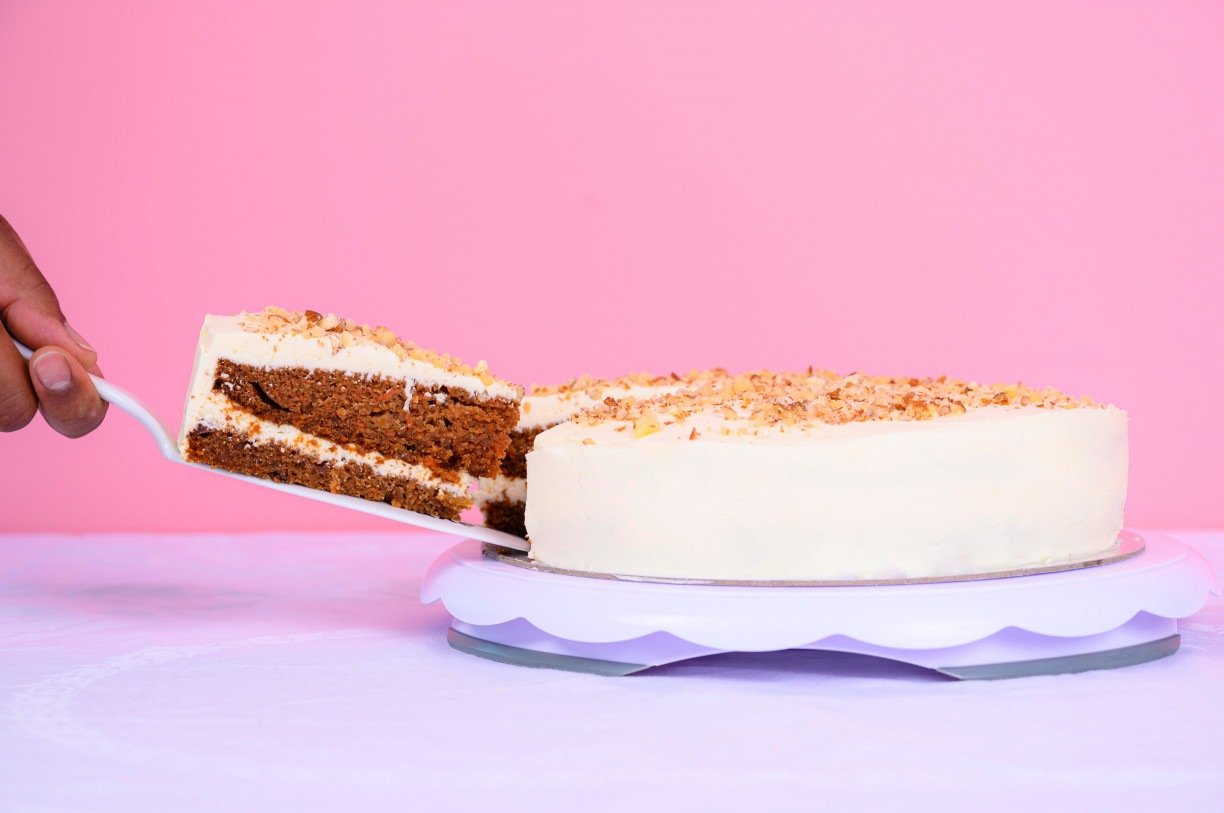 Como escolher o bolo de aniversário perfeito: sabores e estilos