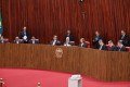 Foto da capa: Política