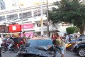 Foto da capa: Mobilidade