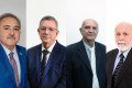 Foto da capa: Saúde e Bem-estar