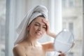 SKIN-CARE