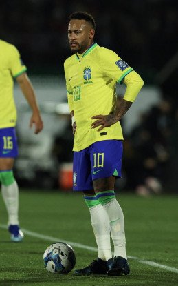 Entenda o que Neymar tem que abrir mão se quiser jogar pelo Santos já agora