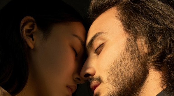 amor, namoro, namorados, casal
